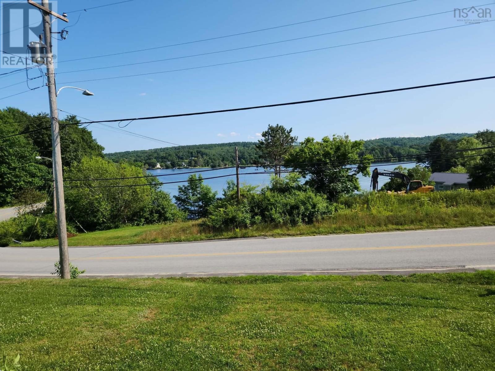 13720 Highway 3, Dayspring, Nova Scotia  B4V 5P3 - Photo 47 - 202600122