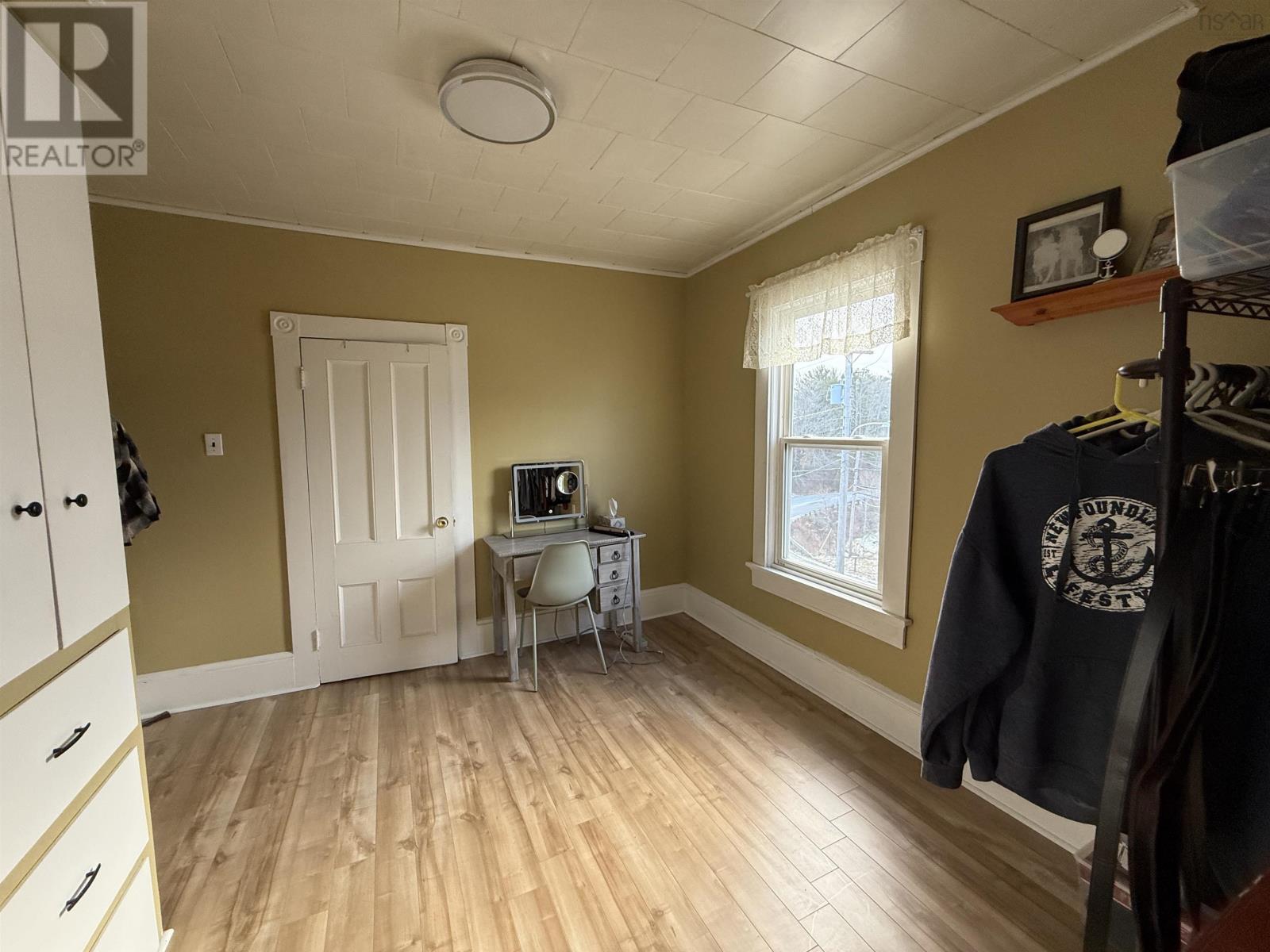 13720 Highway 3, Dayspring, Nova Scotia  B4V 5P3 - Photo 38 - 202600122