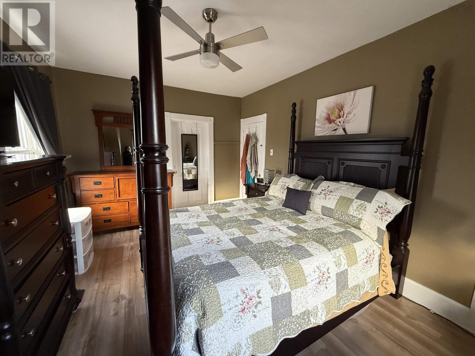 13720 Highway 3, Dayspring, Nova Scotia  B4V 5P3 - Photo 40 - 202600122