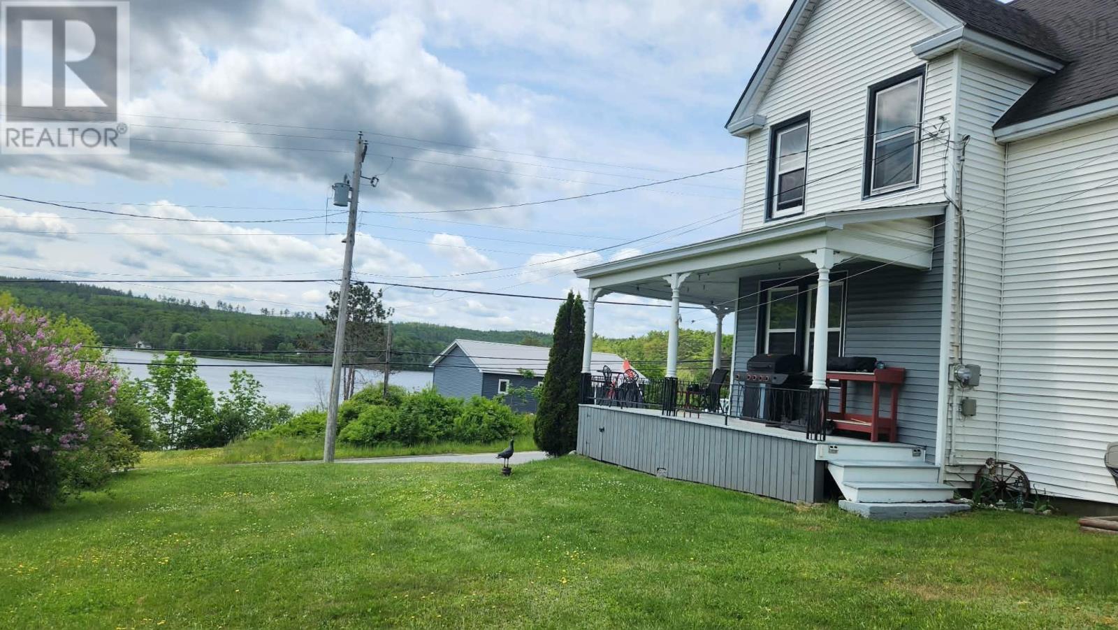 13720 Highway 3, Dayspring, Nova Scotia  B4V 5P3 - Photo 45 - 202600122