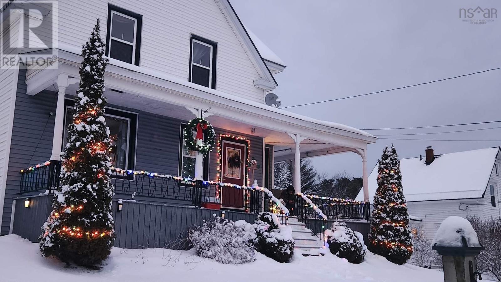 13720 Highway 3, Dayspring, Nova Scotia  B4V 5P3 - Photo 50 - 202600122