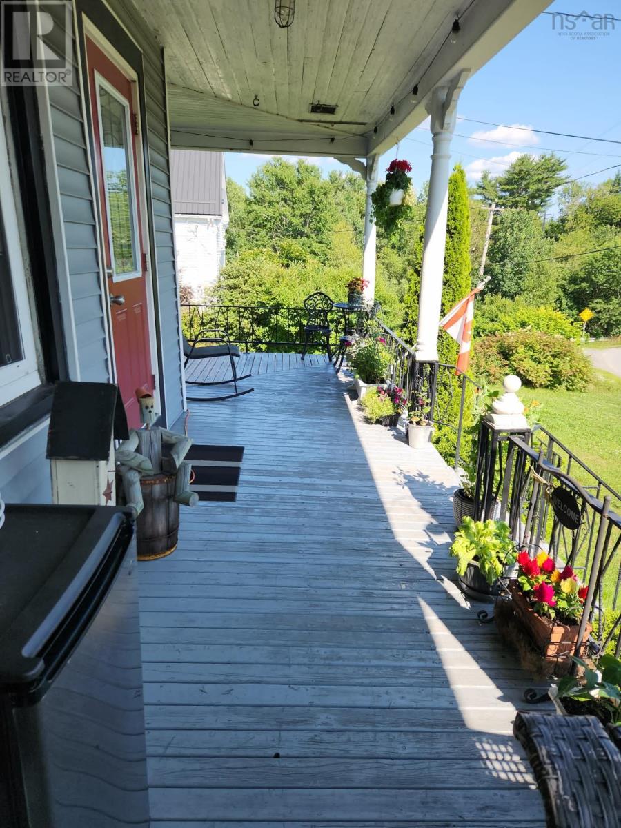 13720 Highway 3, Dayspring, Nova Scotia  B4V 5P3 - Photo 9 - 202600122