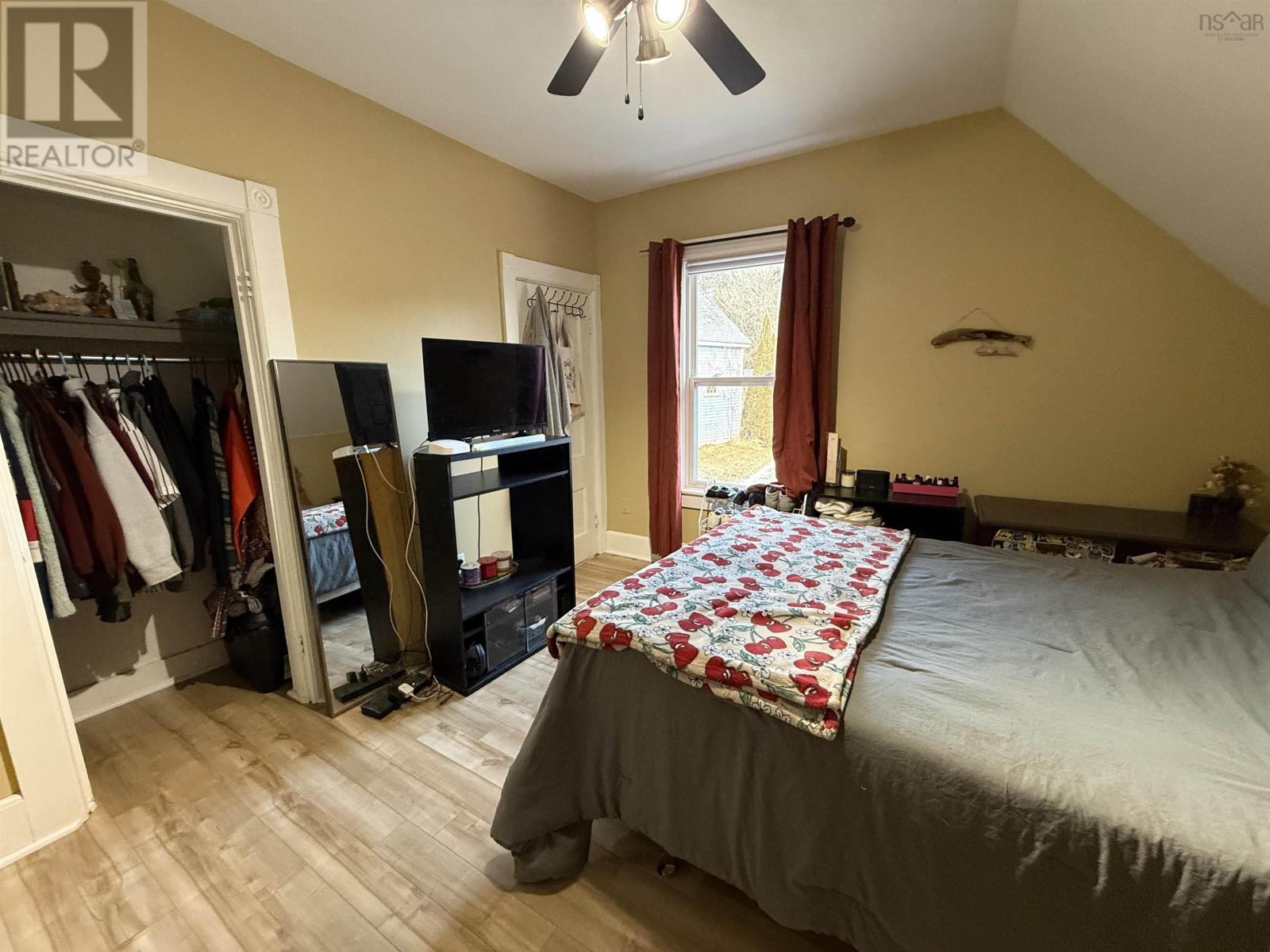 13720 Highway 3, Dayspring, Nova Scotia  B4V 5P3 - Photo 30 - 202600122