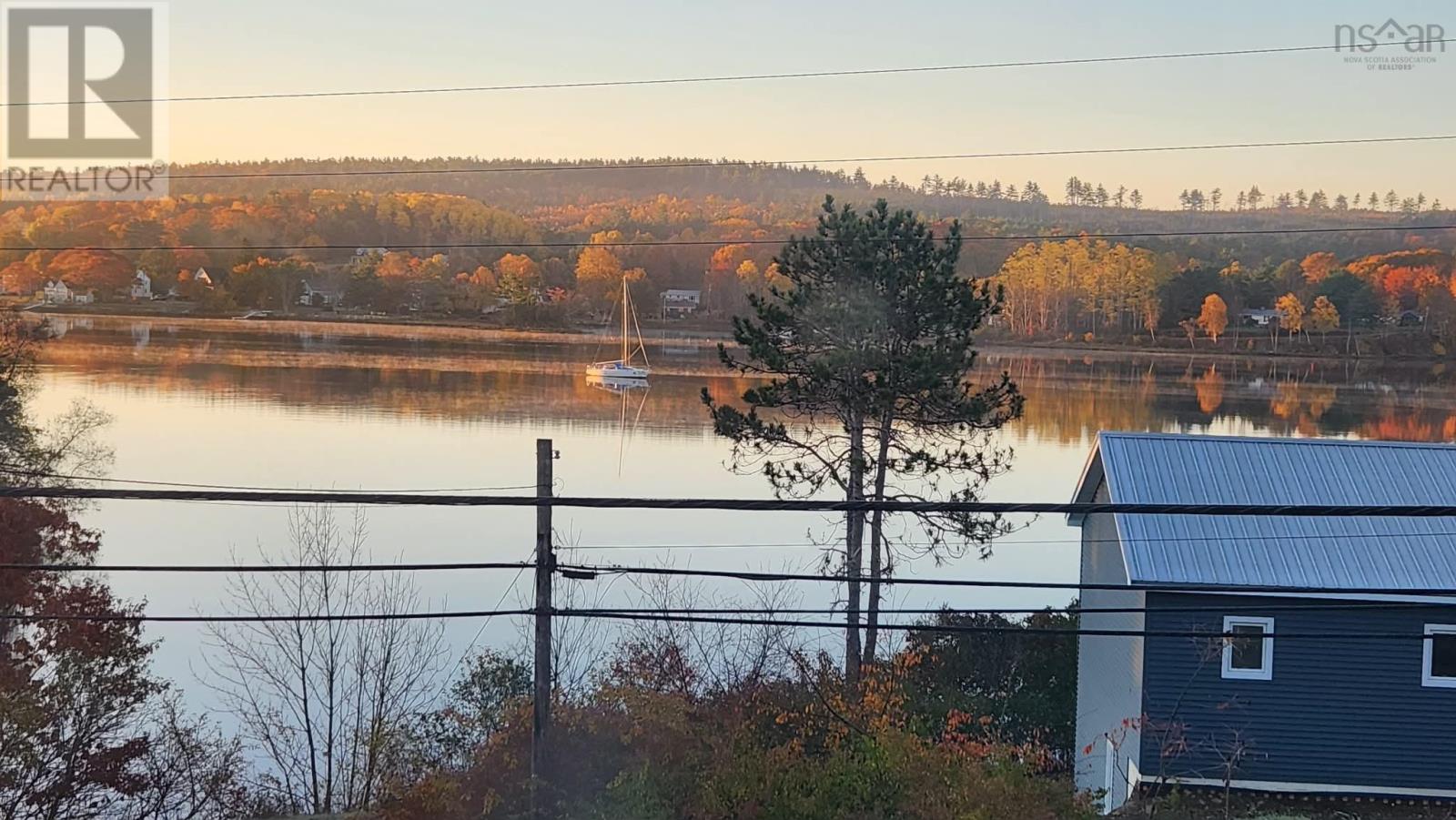 13720 Highway 3, Dayspring, Nova Scotia  B4V 5P3 - Photo 4 - 202600122