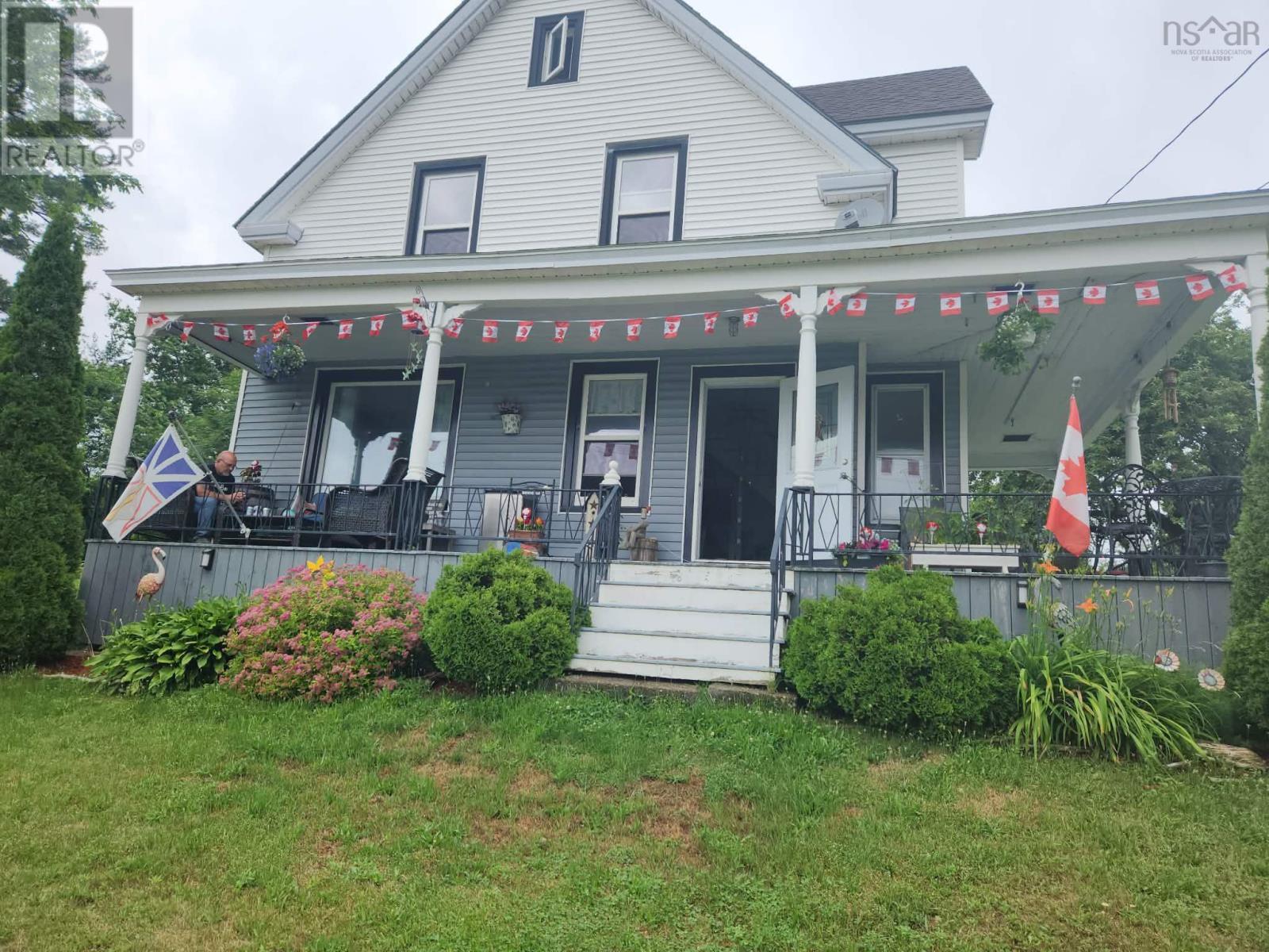 13720 Highway 3, Dayspring, Nova Scotia  B4V 5P3 - Photo 46 - 202600122