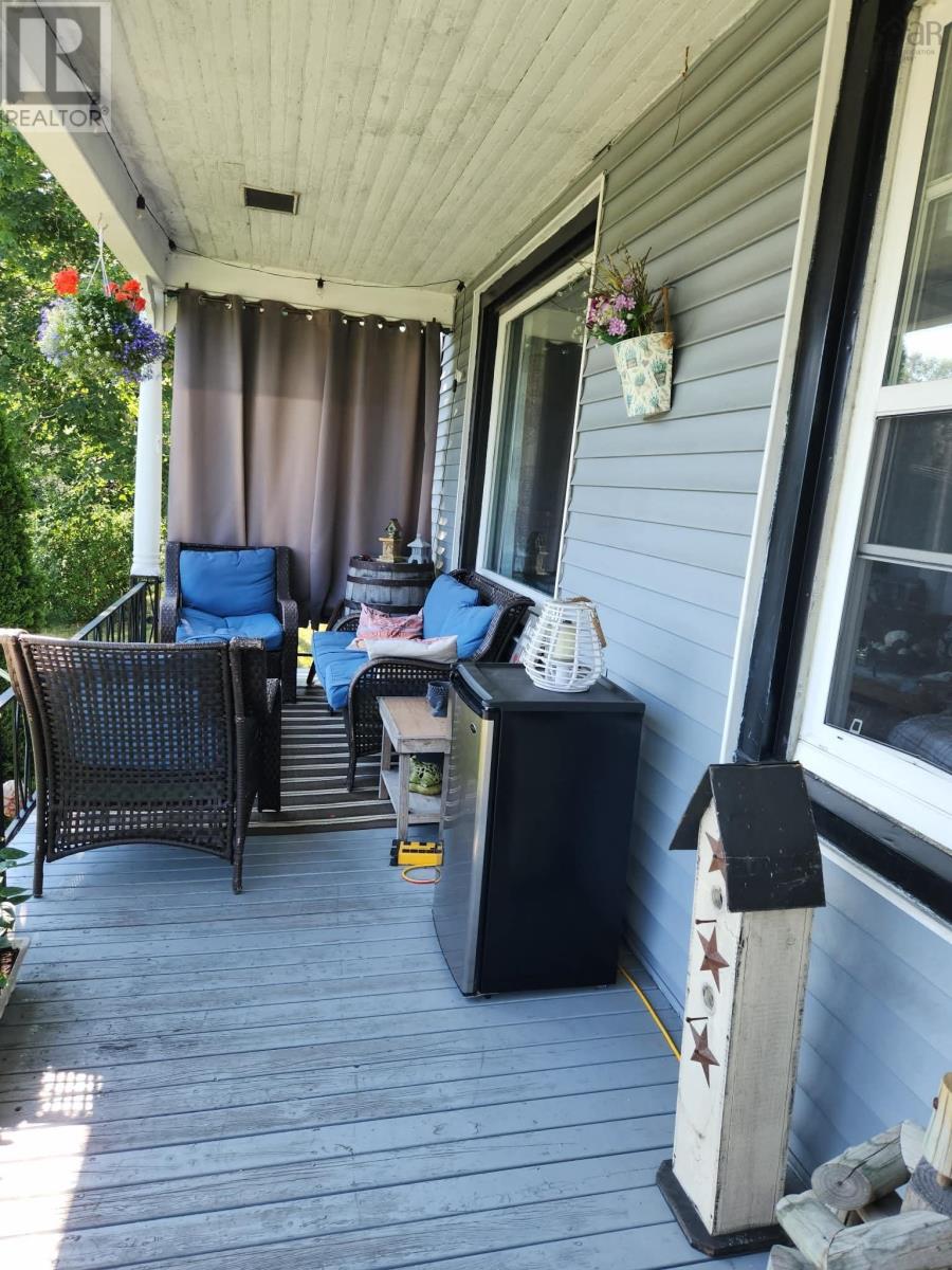 13720 Highway 3, Dayspring, Nova Scotia  B4V 5P3 - Photo 8 - 202600122