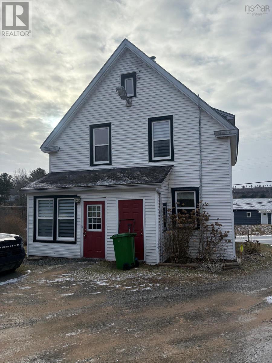 13720 Highway 3, Dayspring, Nova Scotia  B4V 5P3 - Photo 6 - 202600122