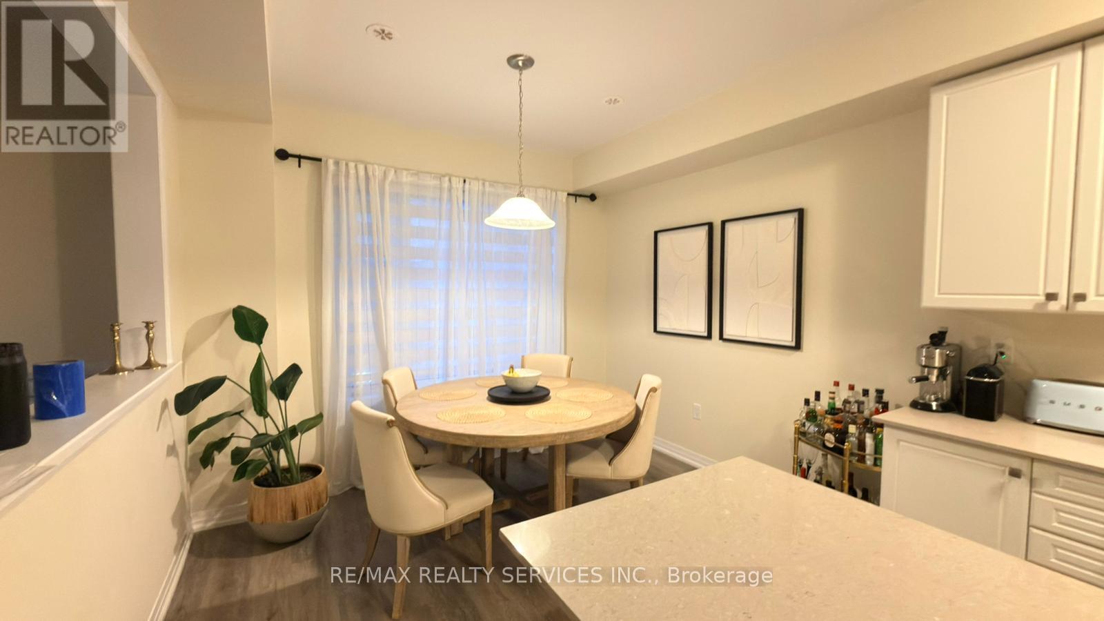 71 - 185 Bedrock Drive, Hamilton, Ontario  L8J 0M5 - Photo 13 - X12661212