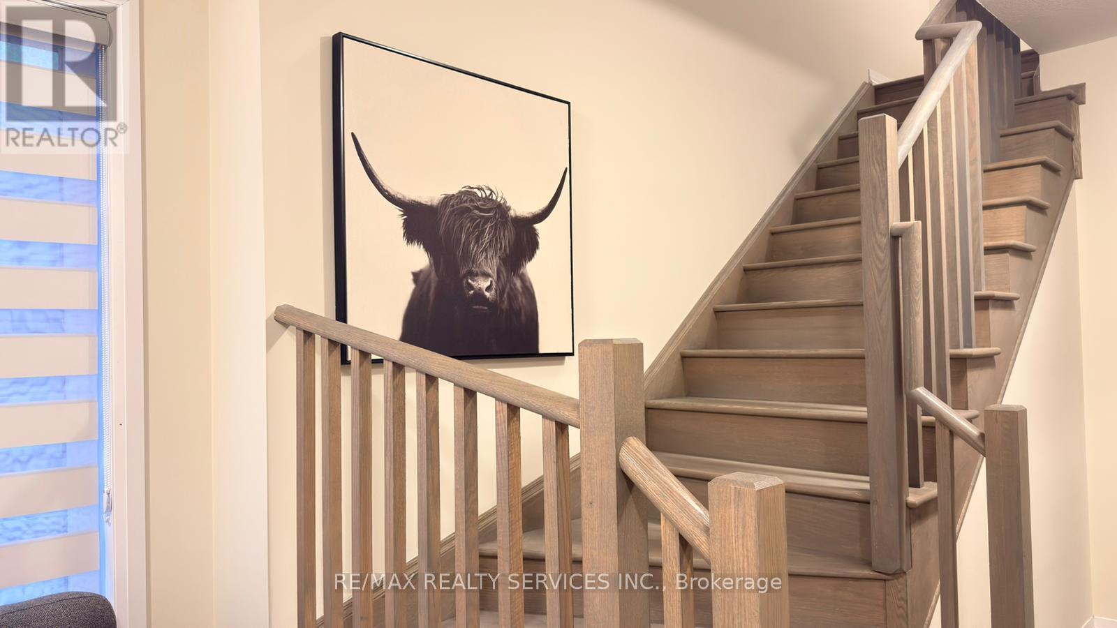 71 - 185 Bedrock Drive, Hamilton, Ontario  L8J 0M5 - Photo 15 - X12661212