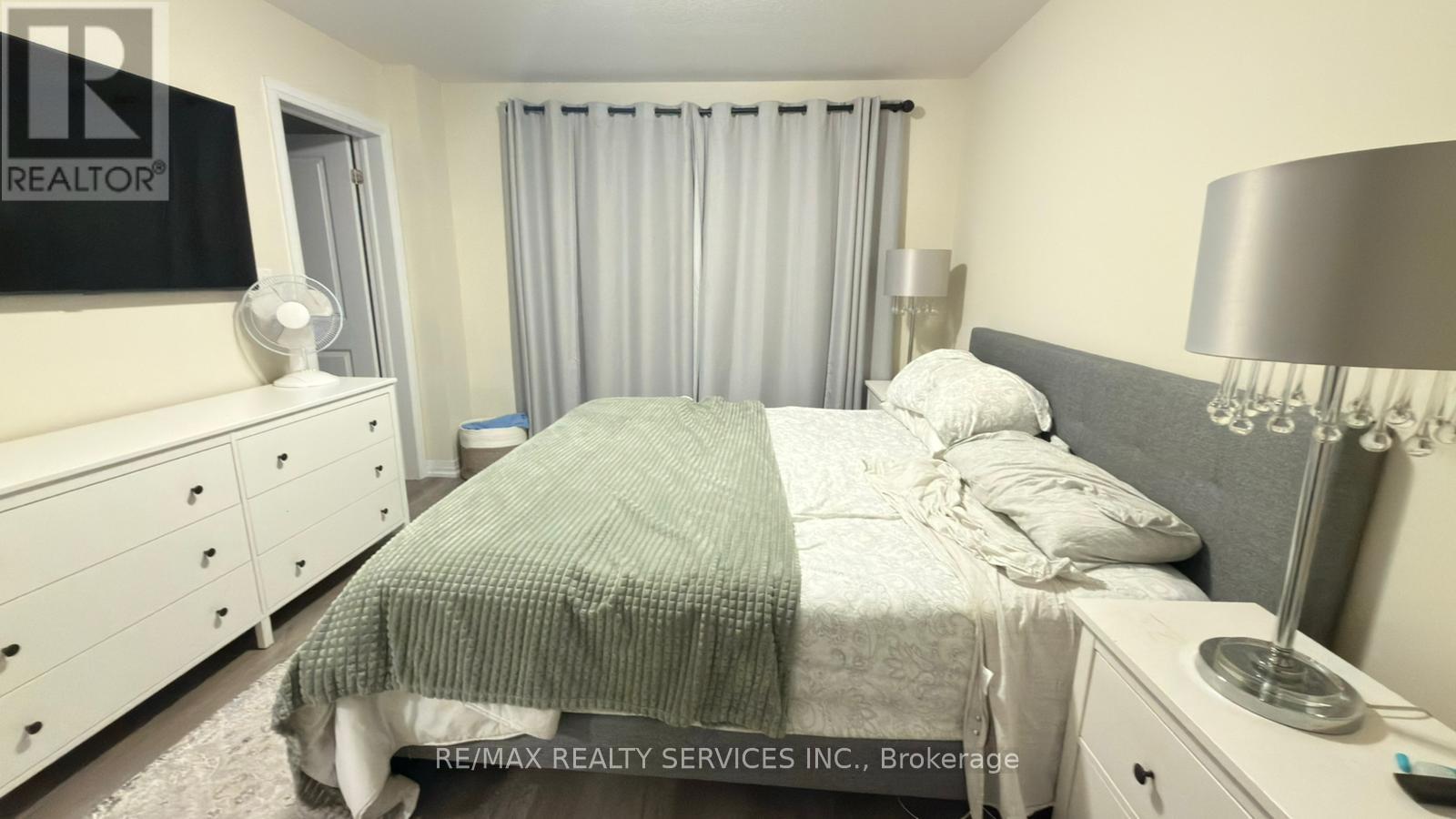 71 - 185 Bedrock Drive, Hamilton, Ontario  L8J 0M5 - Photo 17 - X12661212