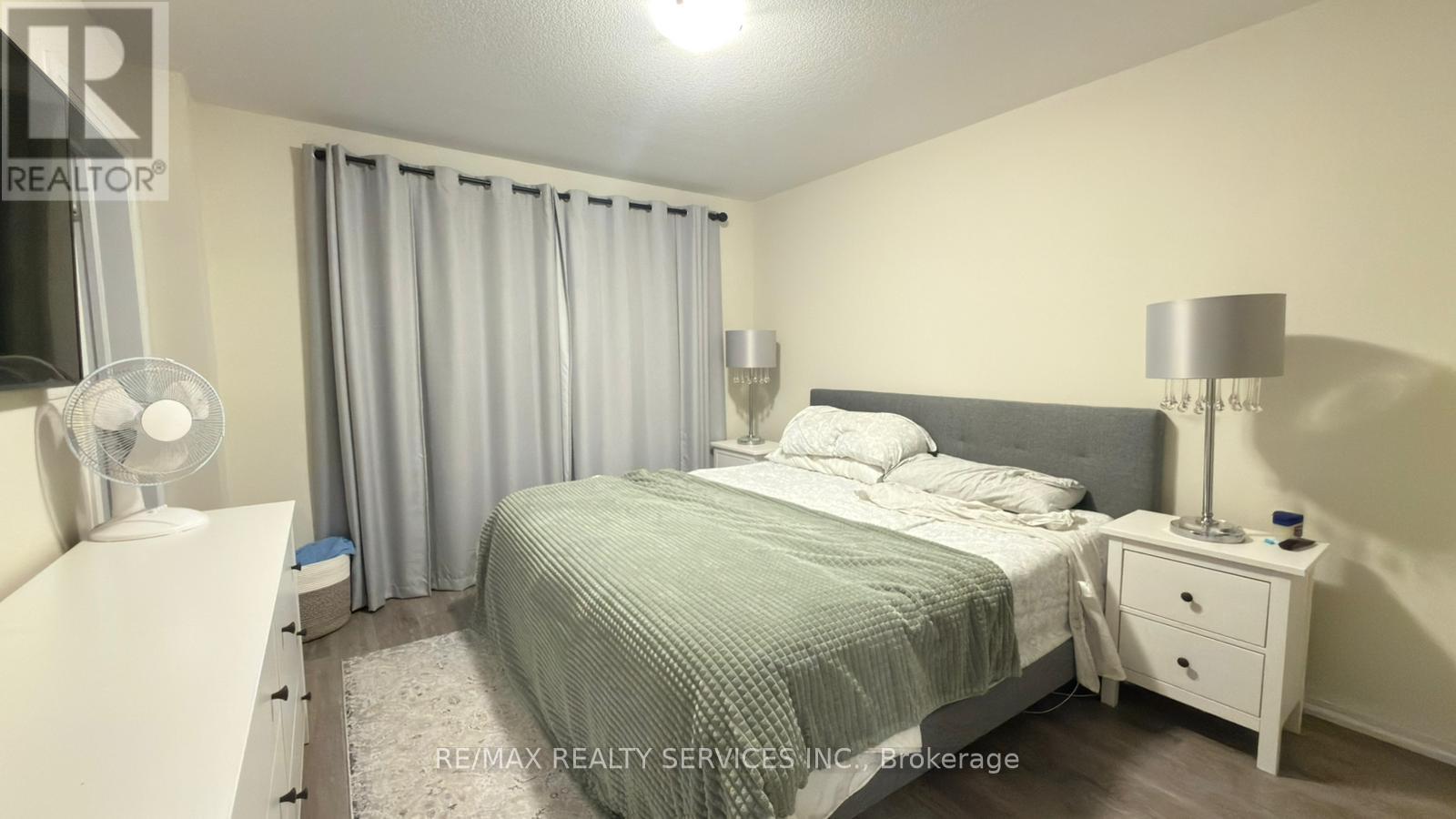 71 - 185 Bedrock Drive, Hamilton, Ontario  L8J 0M5 - Photo 18 - X12661212