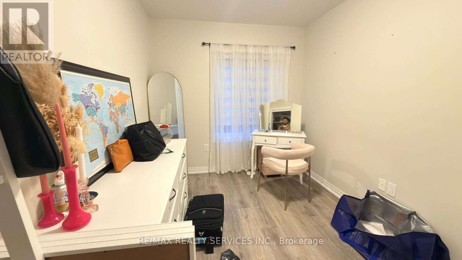 71 - 185 Bedrock Drive, Hamilton, Ontario  L8J 0M5 - Photo 21 - X12661212