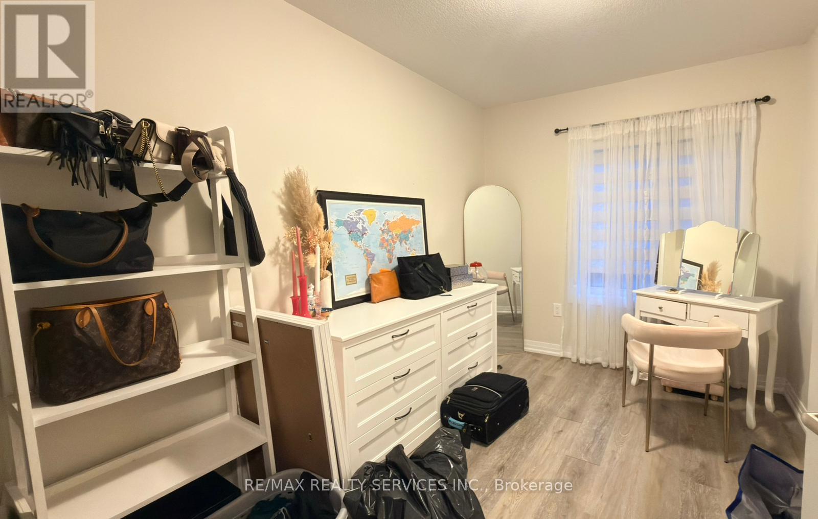 71 - 185 Bedrock Drive, Hamilton, Ontario  L8J 0M5 - Photo 22 - X12661212