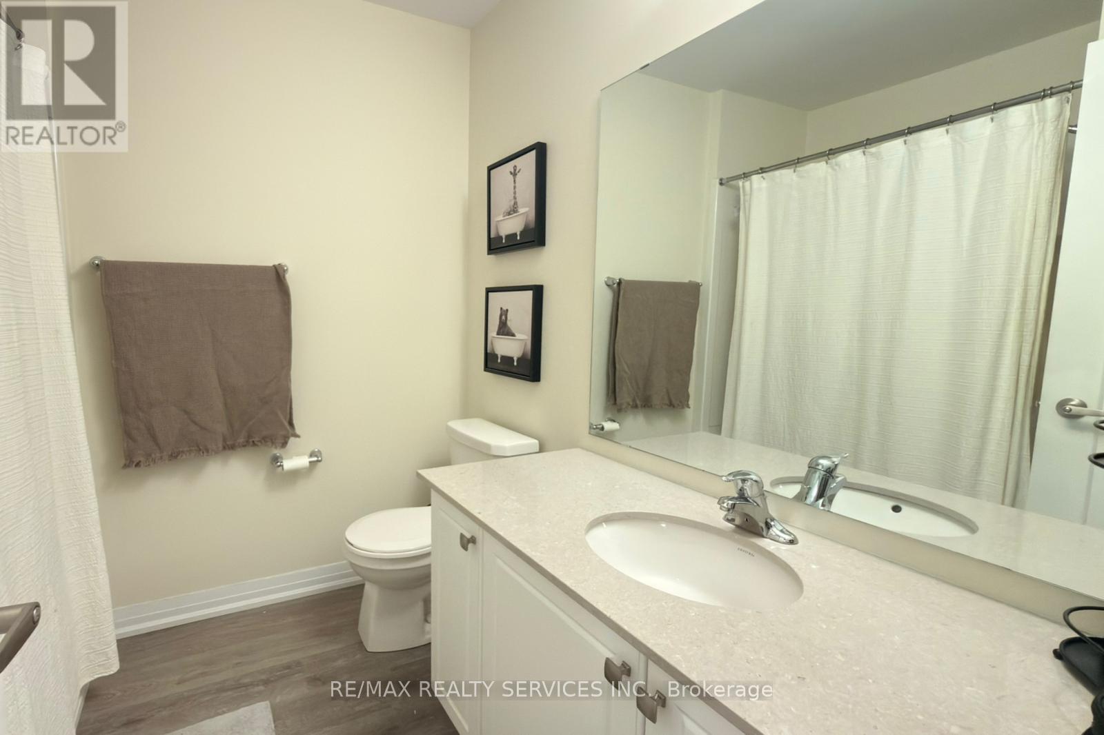 71 - 185 Bedrock Drive, Hamilton, Ontario  L8J 0M5 - Photo 25 - X12661212
