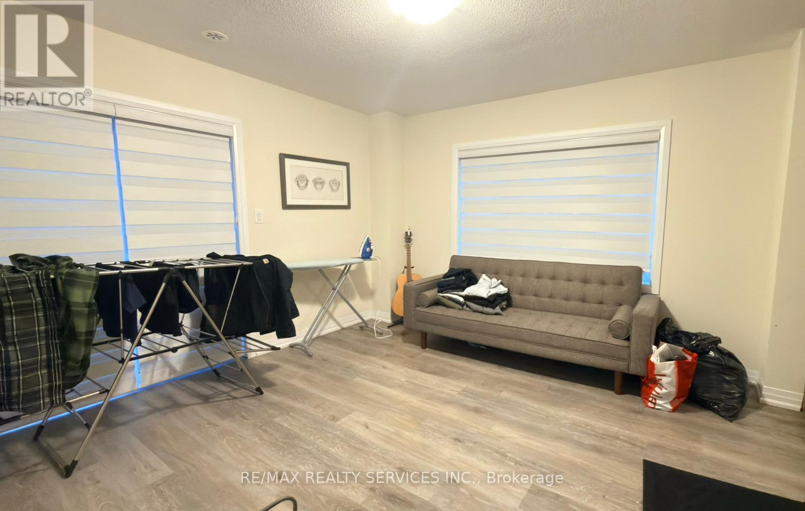 71 - 185 Bedrock Drive, Hamilton, Ontario  L8J 0M5 - Photo 27 - X12661212