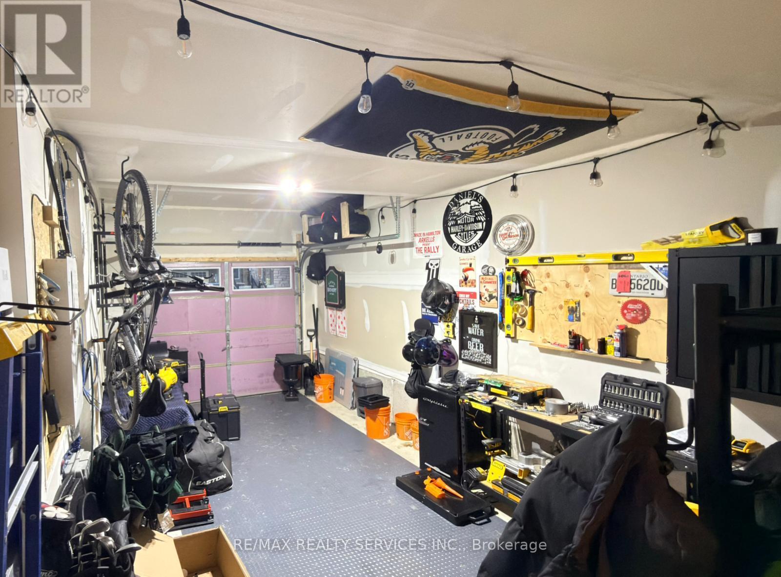 71 - 185 Bedrock Drive, Hamilton, Ontario  L8J 0M5 - Photo 29 - X12661212