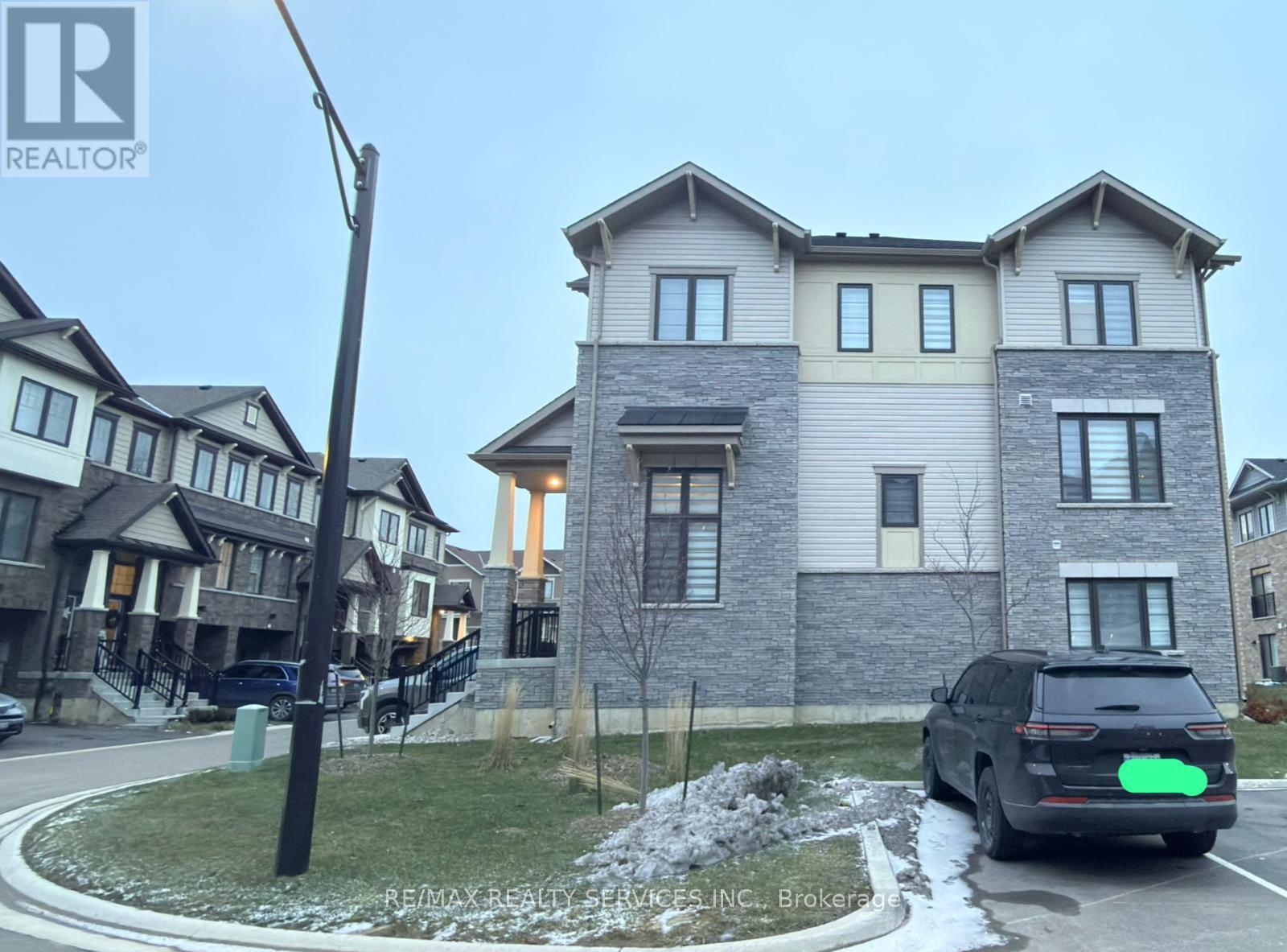 71 - 185 Bedrock Drive, Hamilton, Ontario  L8J 0M5 - Photo 30 - X12661212