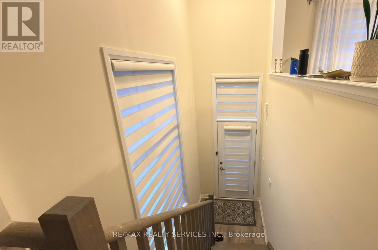 71 - 185 Bedrock Drive, Hamilton, Ontario  L8J 0M5 - Photo 5 - X12661212