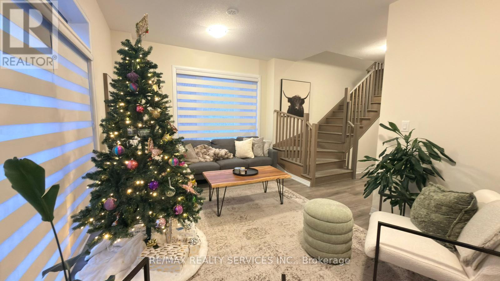 71 - 185 Bedrock Drive, Hamilton, Ontario  L8J 0M5 - Photo 6 - X12661212