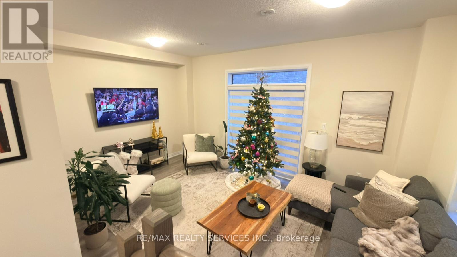 71 - 185 Bedrock Drive, Hamilton, Ontario  L8J 0M5 - Photo 8 - X12661212