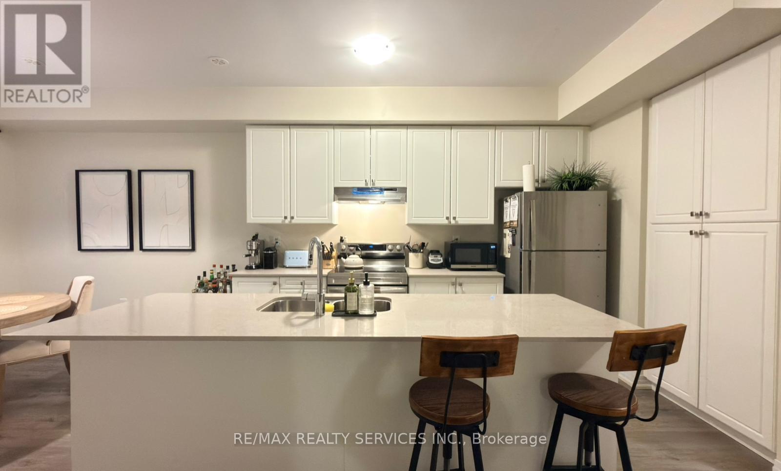 71 - 185 Bedrock Drive, Hamilton, Ontario  L8J 0M5 - Photo 9 - X12661212