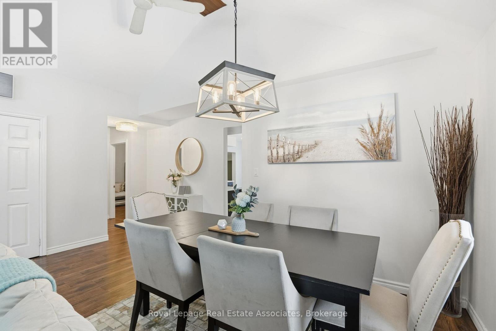 3132 Evadere Avenue, Fort Erie, Ontario  L0S 1N0 - Photo 10 - X12661222