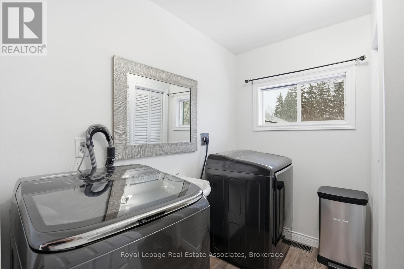 3132 Evadere Avenue, Fort Erie, Ontario  L0S 1N0 - Photo 11 - X12661222