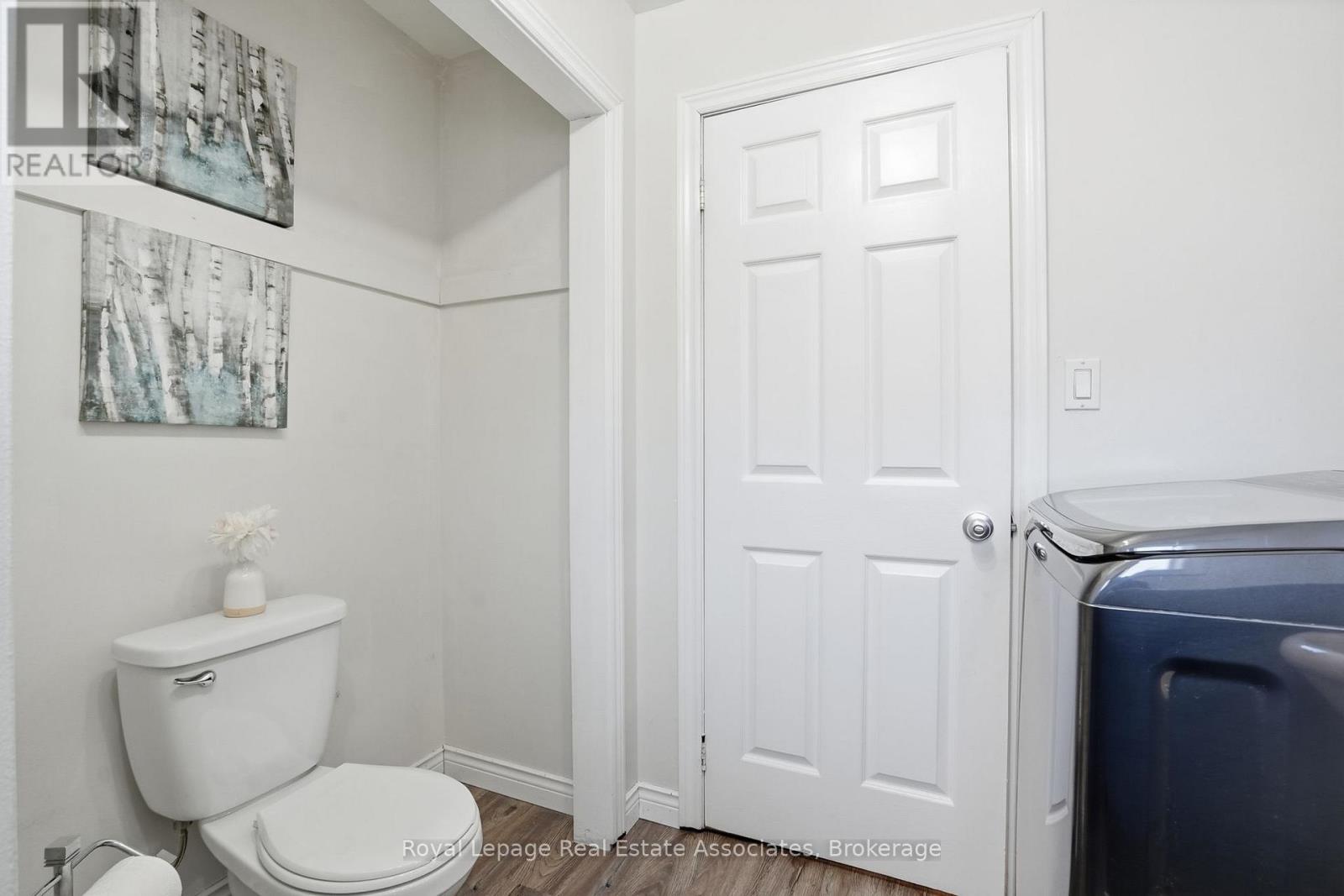 3132 Evadere Avenue, Fort Erie, Ontario  L0S 1N0 - Photo 12 - X12661222