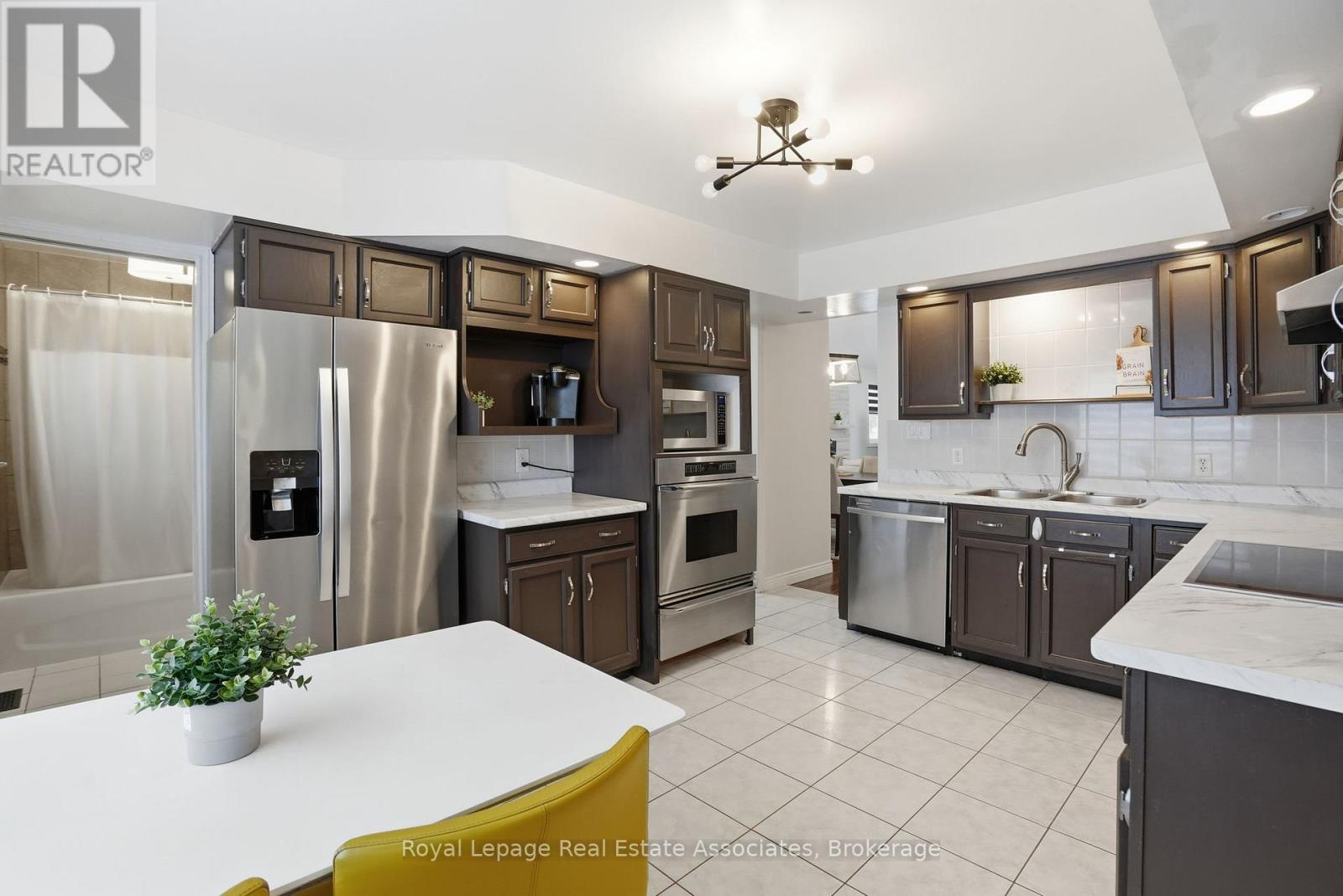 3132 Evadere Avenue, Fort Erie, Ontario  L0S 1N0 - Photo 14 - X12661222