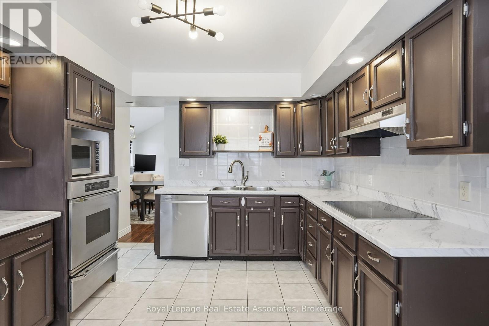 3132 Evadere Avenue, Fort Erie, Ontario  L0S 1N0 - Photo 16 - X12661222