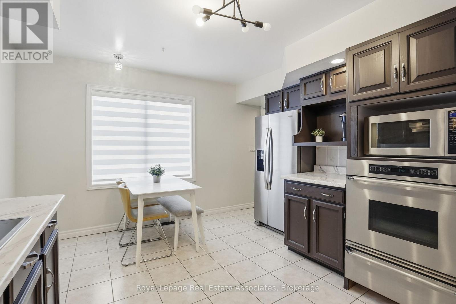 3132 Evadere Avenue, Fort Erie, Ontario  L0S 1N0 - Photo 17 - X12661222