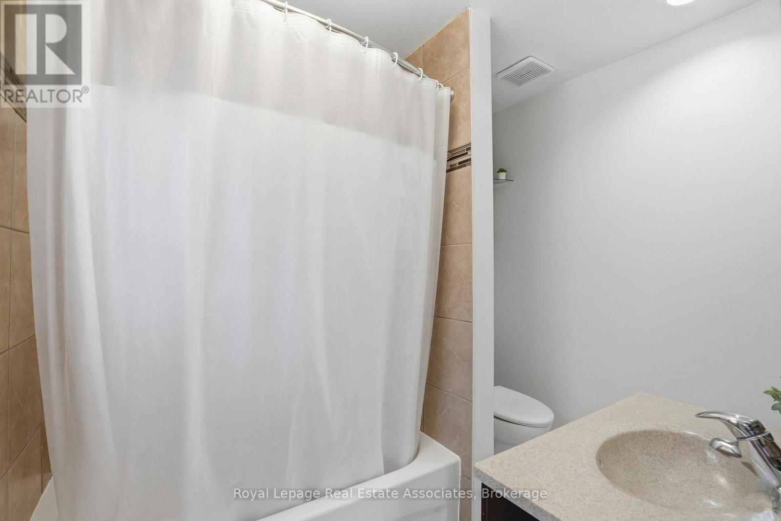 3132 Evadere Avenue, Fort Erie, Ontario  L0S 1N0 - Photo 18 - X12661222