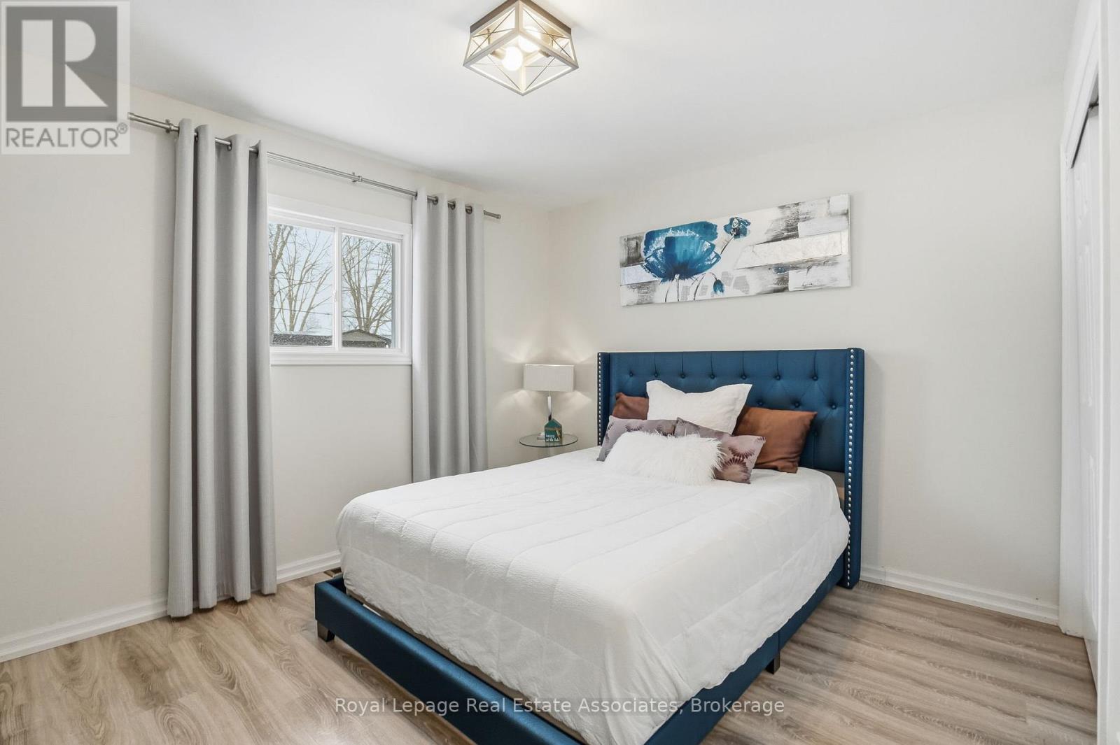 3132 Evadere Avenue, Fort Erie, Ontario  L0S 1N0 - Photo 20 - X12661222