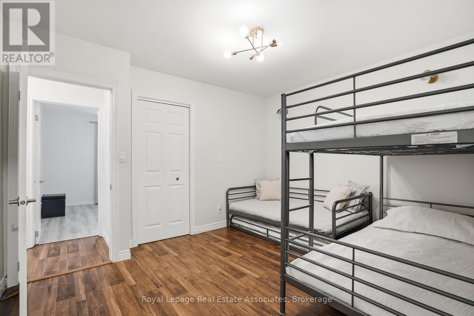 3132 Evadere Avenue, Fort Erie, Ontario  L0S 1N0 - Photo 21 - X12661222