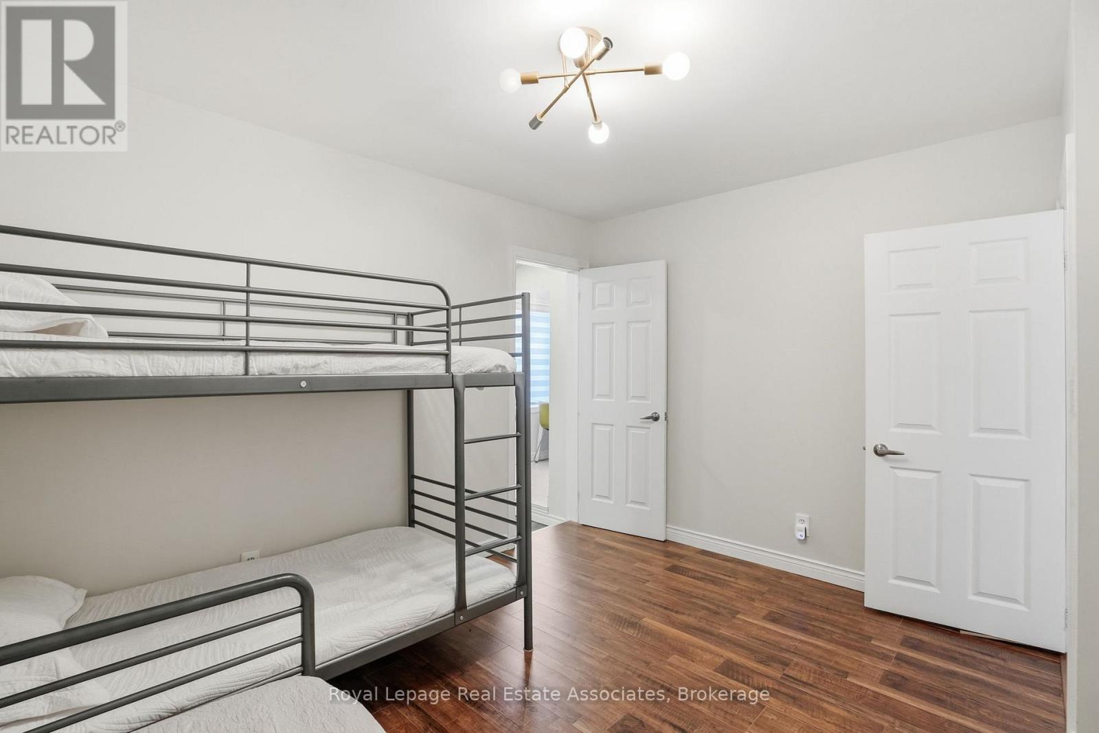 3132 Evadere Avenue, Fort Erie, Ontario  L0S 1N0 - Photo 22 - X12661222