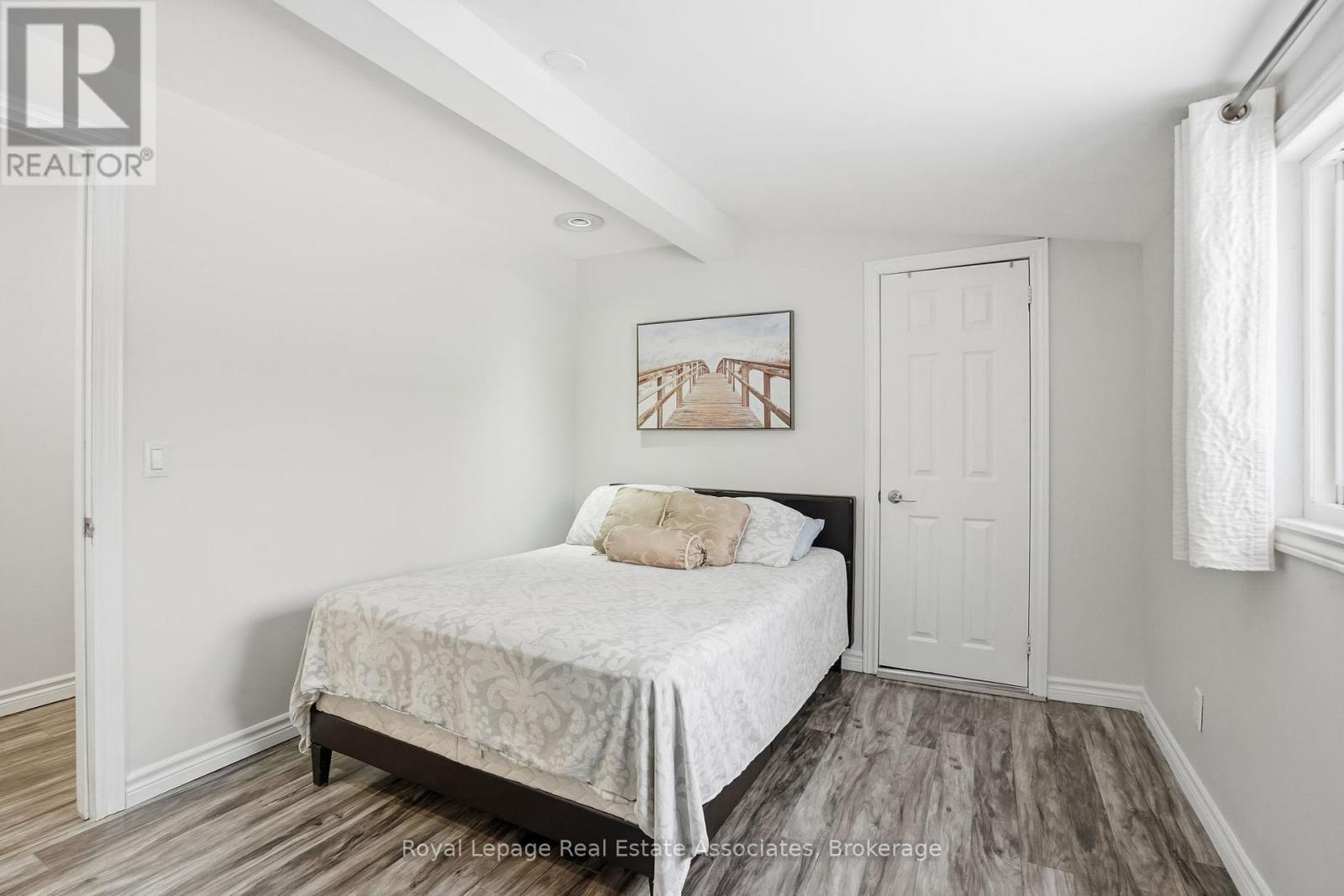 3132 Evadere Avenue, Fort Erie, Ontario  L0S 1N0 - Photo 23 - X12661222