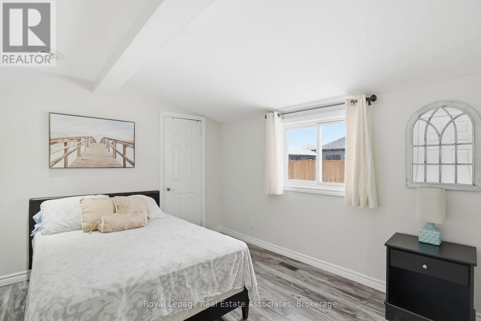 3132 Evadere Avenue, Fort Erie, Ontario  L0S 1N0 - Photo 24 - X12661222