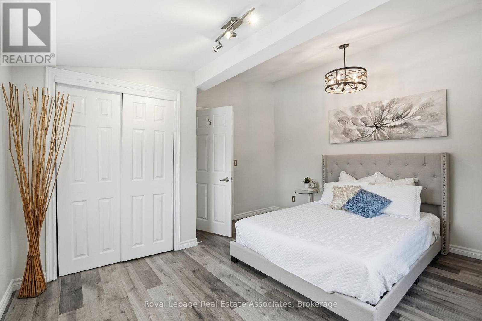 3132 Evadere Avenue, Fort Erie, Ontario  L0S 1N0 - Photo 26 - X12661222