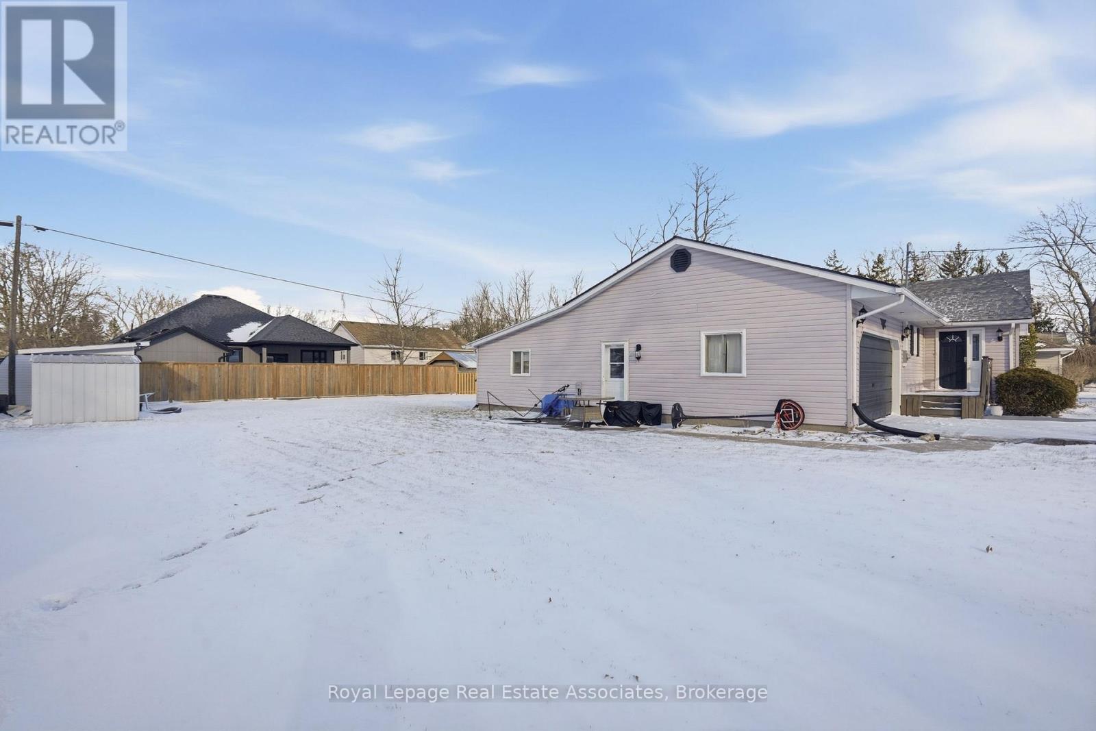 3132 Evadere Avenue, Fort Erie, Ontario  L0S 1N0 - Photo 27 - X12661222