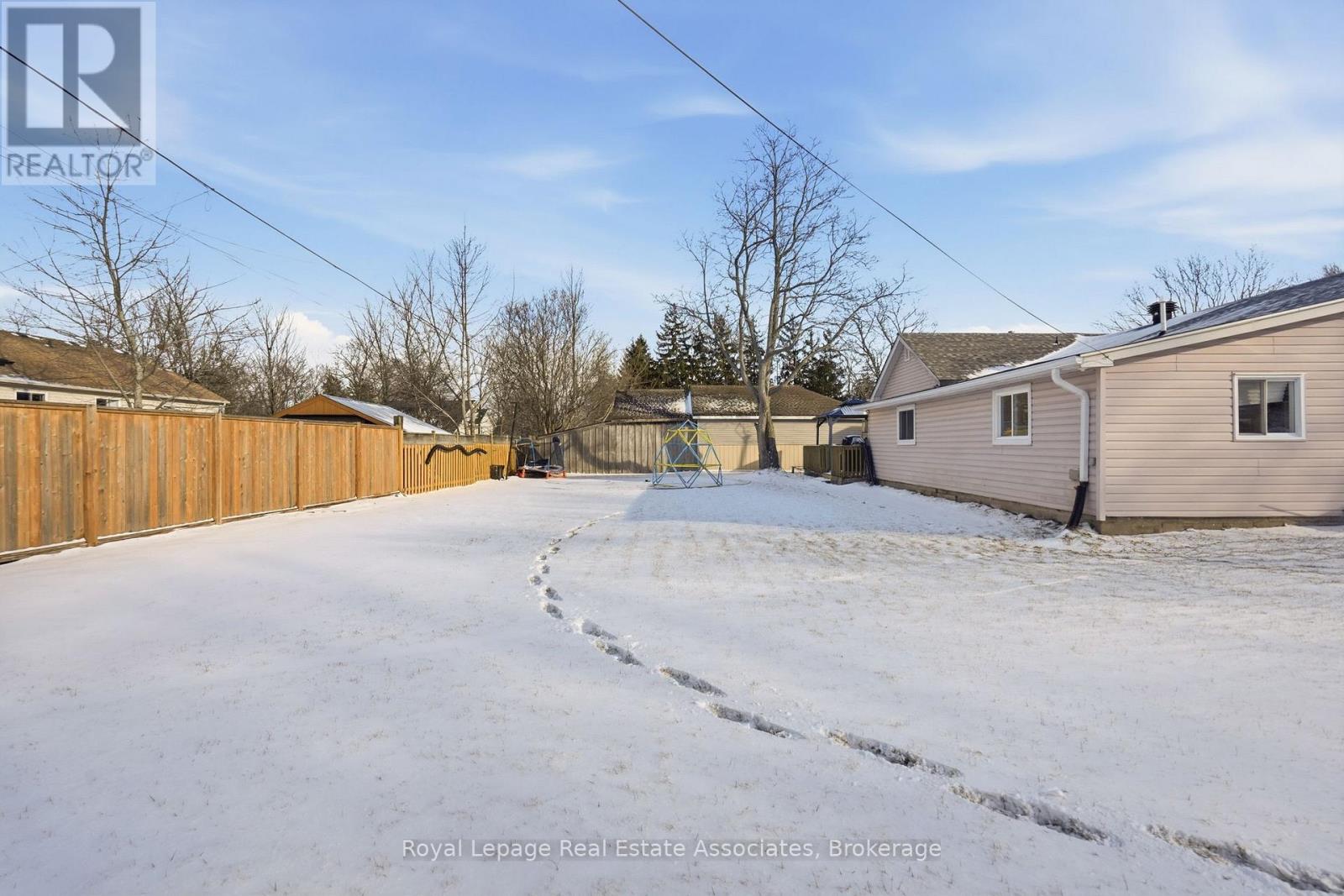 3132 Evadere Avenue, Fort Erie, Ontario  L0S 1N0 - Photo 28 - X12661222