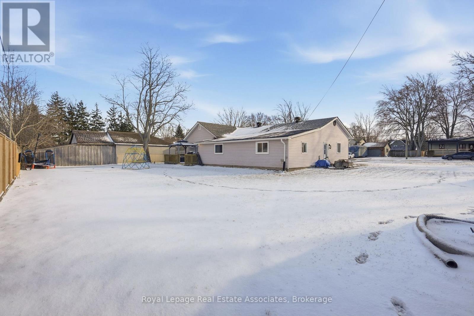 3132 Evadere Avenue, Fort Erie, Ontario  L0S 1N0 - Photo 29 - X12661222