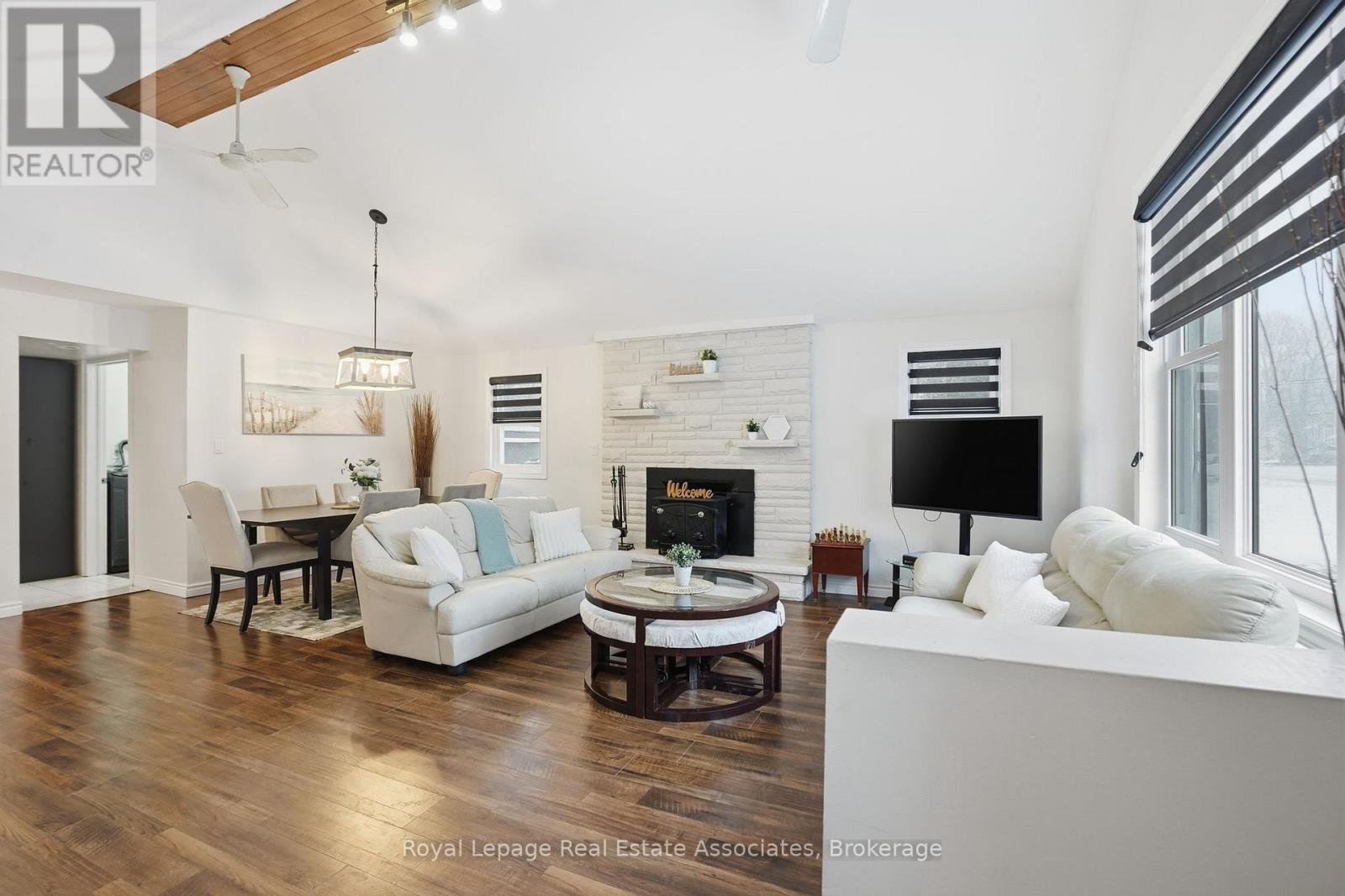 3132 Evadere Avenue, Fort Erie, Ontario  L0S 1N0 - Photo 4 - X12661222