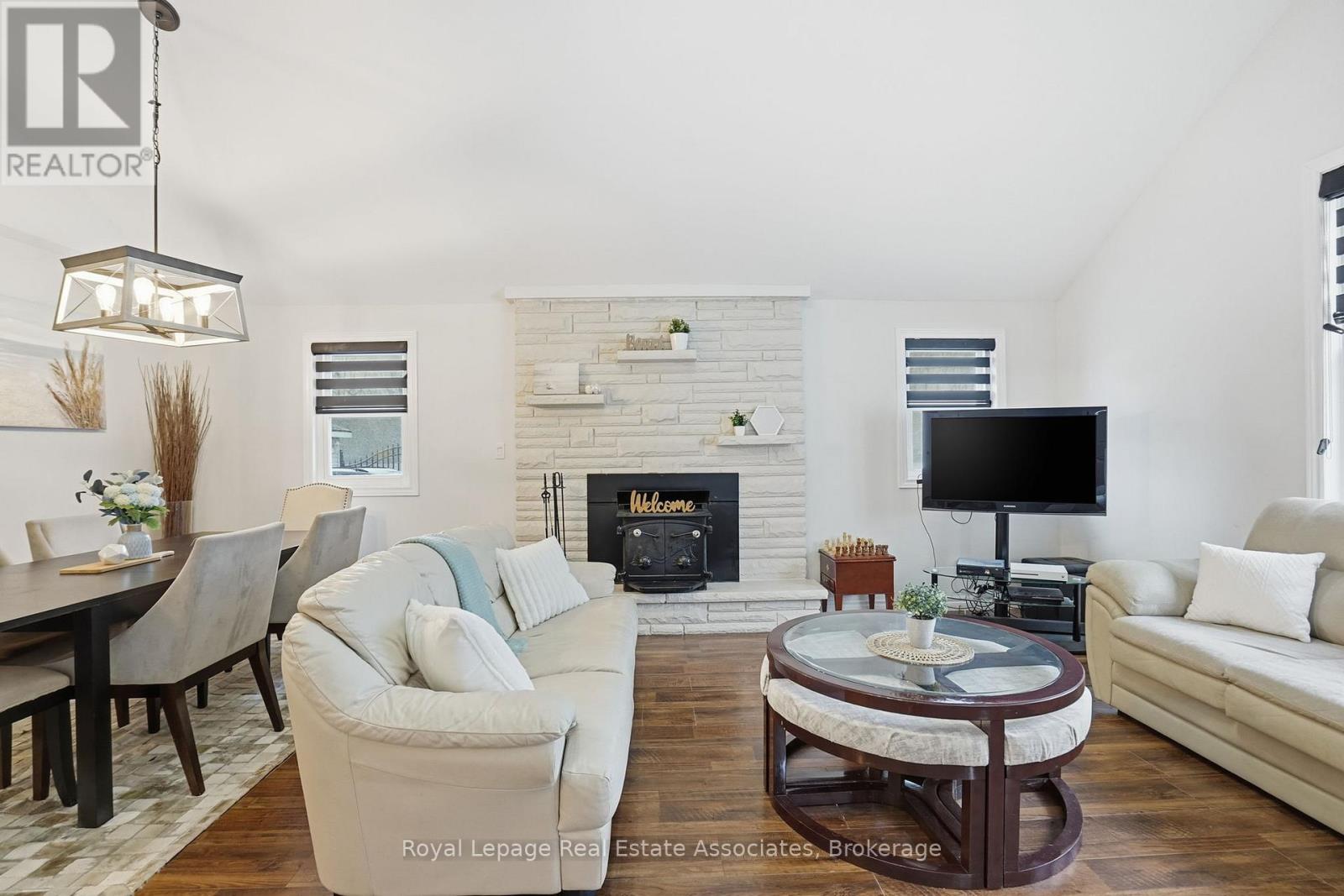 3132 Evadere Avenue, Fort Erie, Ontario  L0S 1N0 - Photo 5 - X12661222