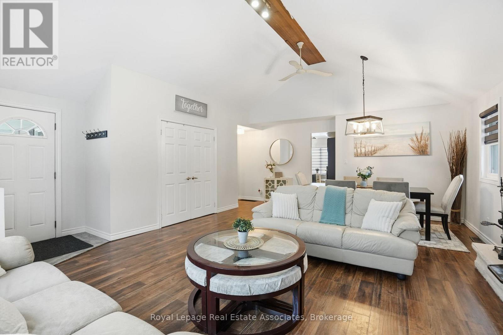 3132 Evadere Avenue, Fort Erie, Ontario  L0S 1N0 - Photo 7 - X12661222