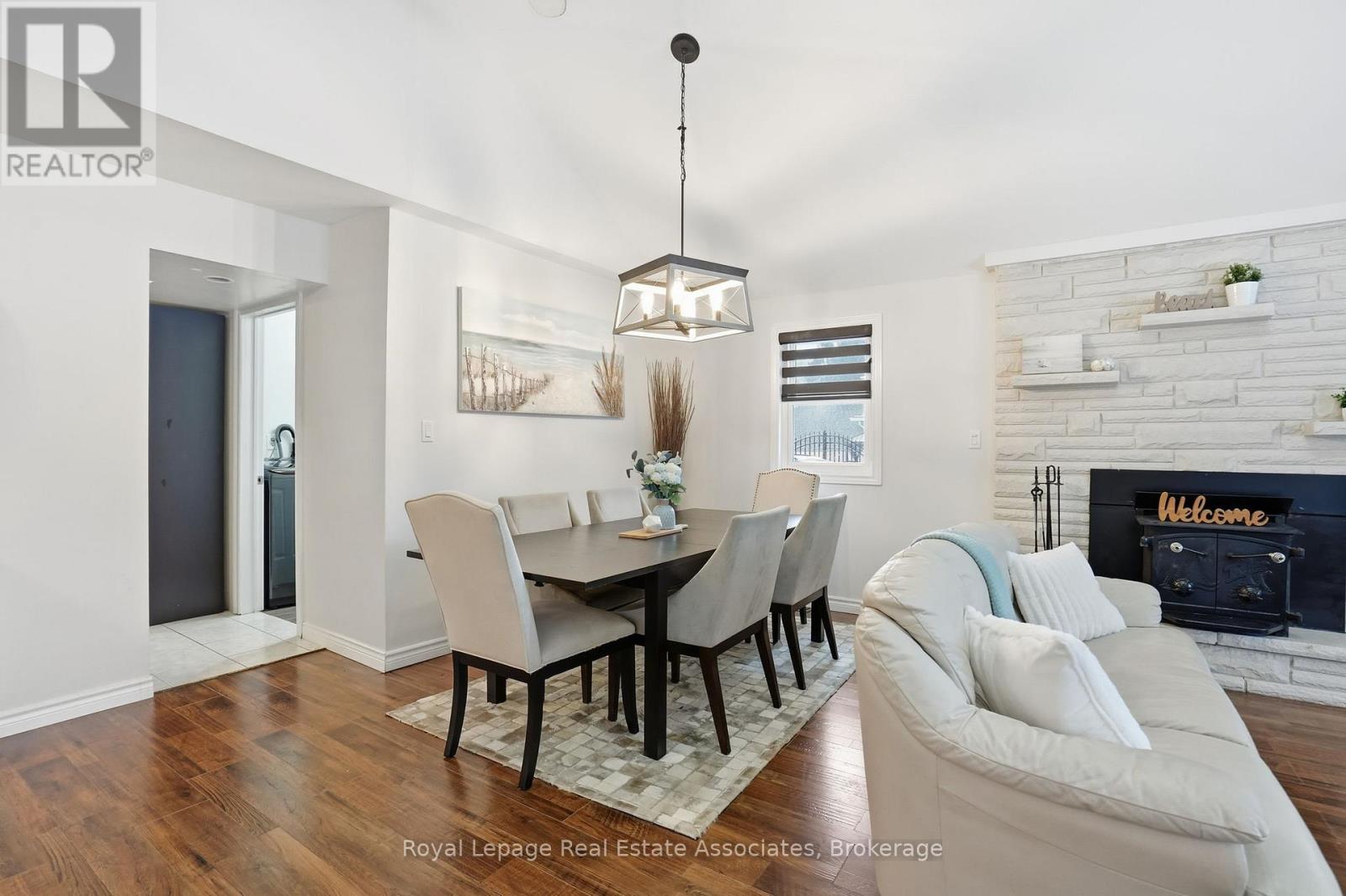 3132 Evadere Avenue, Fort Erie, Ontario  L0S 1N0 - Photo 8 - X12661222