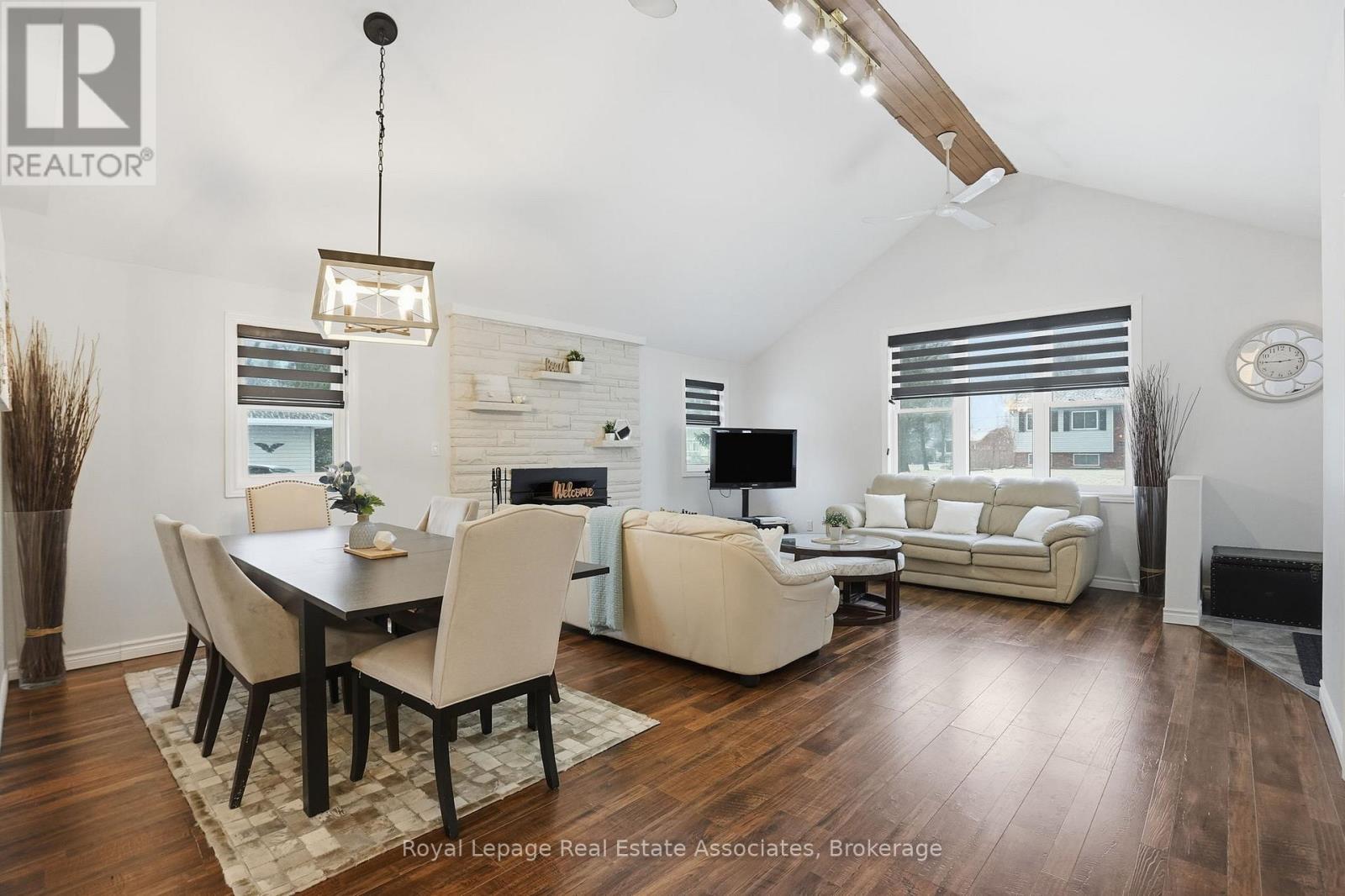 3132 Evadere Avenue, Fort Erie, Ontario  L0S 1N0 - Photo 9 - X12661222