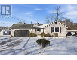3132 EVADERE AVENUE, Fort Erie, Ontario
