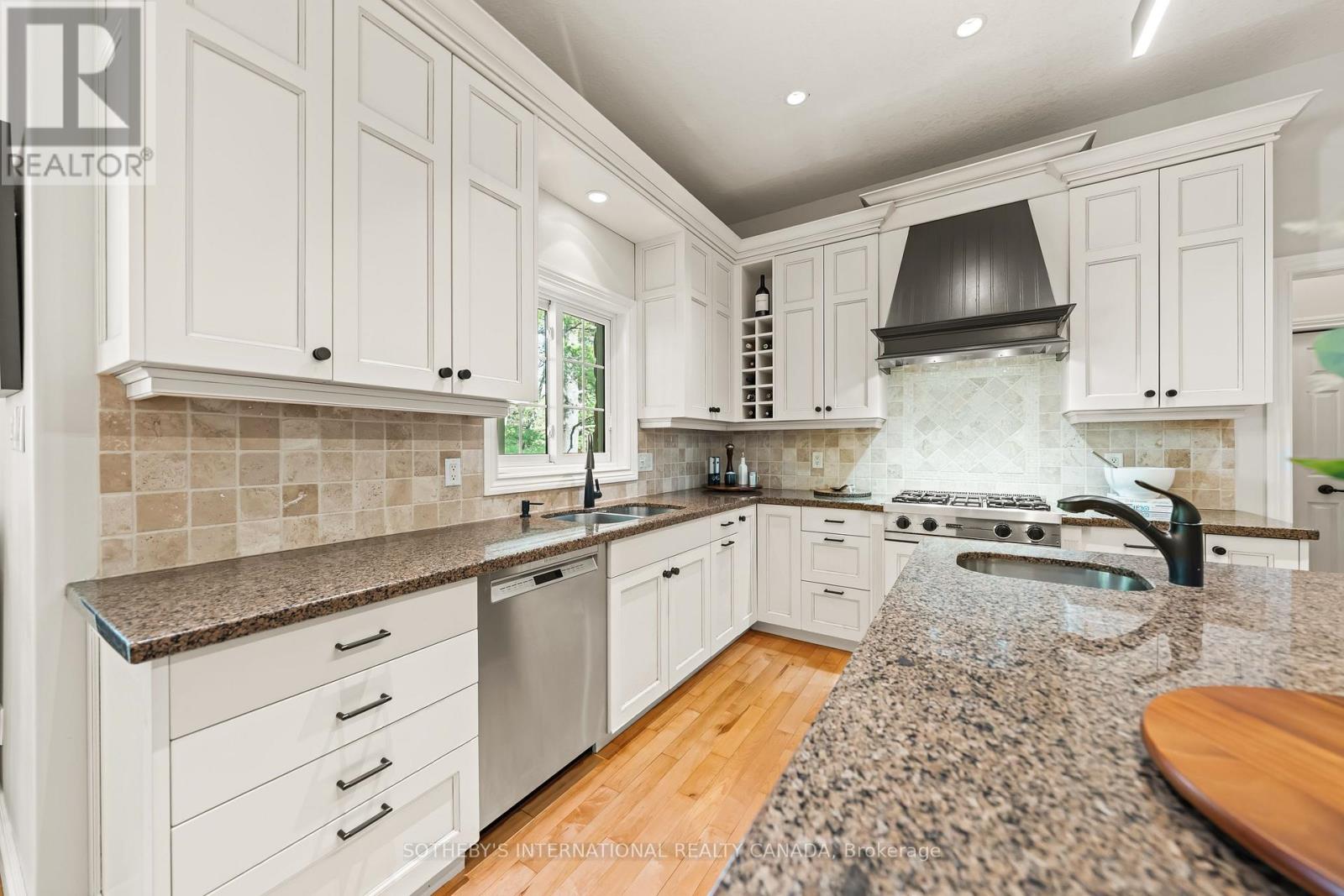 80 Cedarbrook Crescent, Cambridge, Ontario  N1T 1W8 - Photo 11 - X12661280