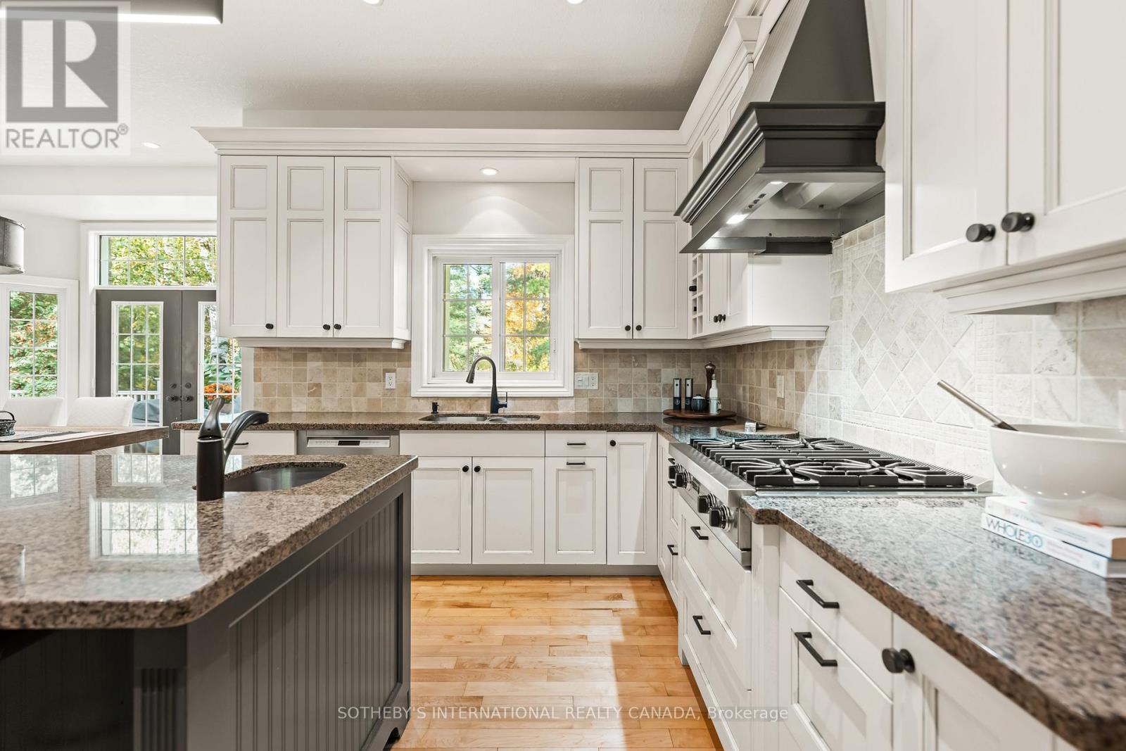 80 Cedarbrook Crescent, Cambridge, Ontario  N1T 1W8 - Photo 13 - X12661280