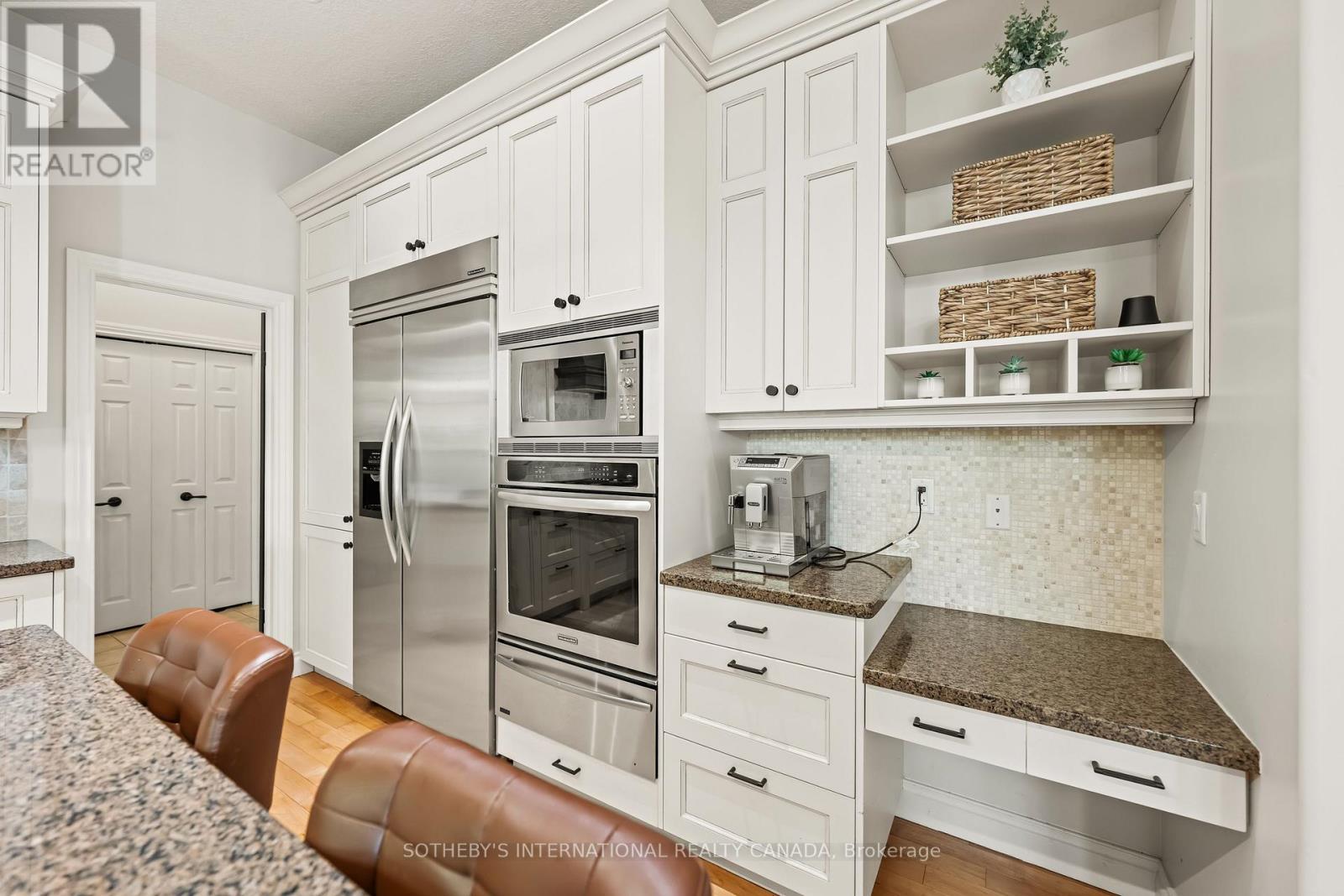 80 Cedarbrook Crescent, Cambridge, Ontario  N1T 1W8 - Photo 15 - X12661280